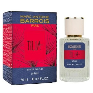 Парфуми унісекс Marc-Antoine Barrois Tilia, 60мл